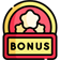 ap777 icon