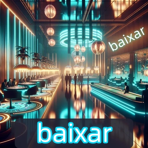Baixar Jogos Imperdíveis em ap777