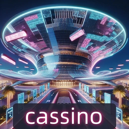 Cassino Fantástico: ap777 e Sua Diversão Sem Limites