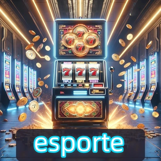 ap777 Apostas em Esportes