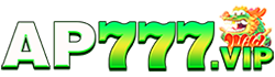 ap777 bet logo