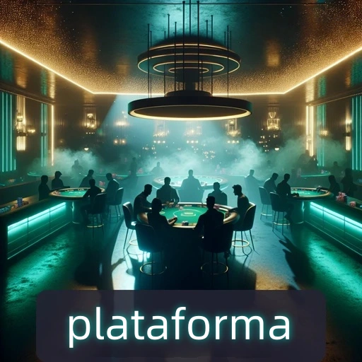 ap777 Plataforma Oficial