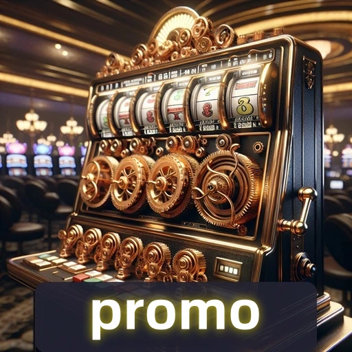 Promoções Imperdíveis no ap777: Jogue e Economize!