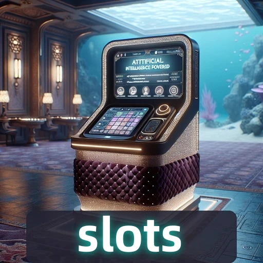 Slots no ap777: A Aventura das Apostas Online